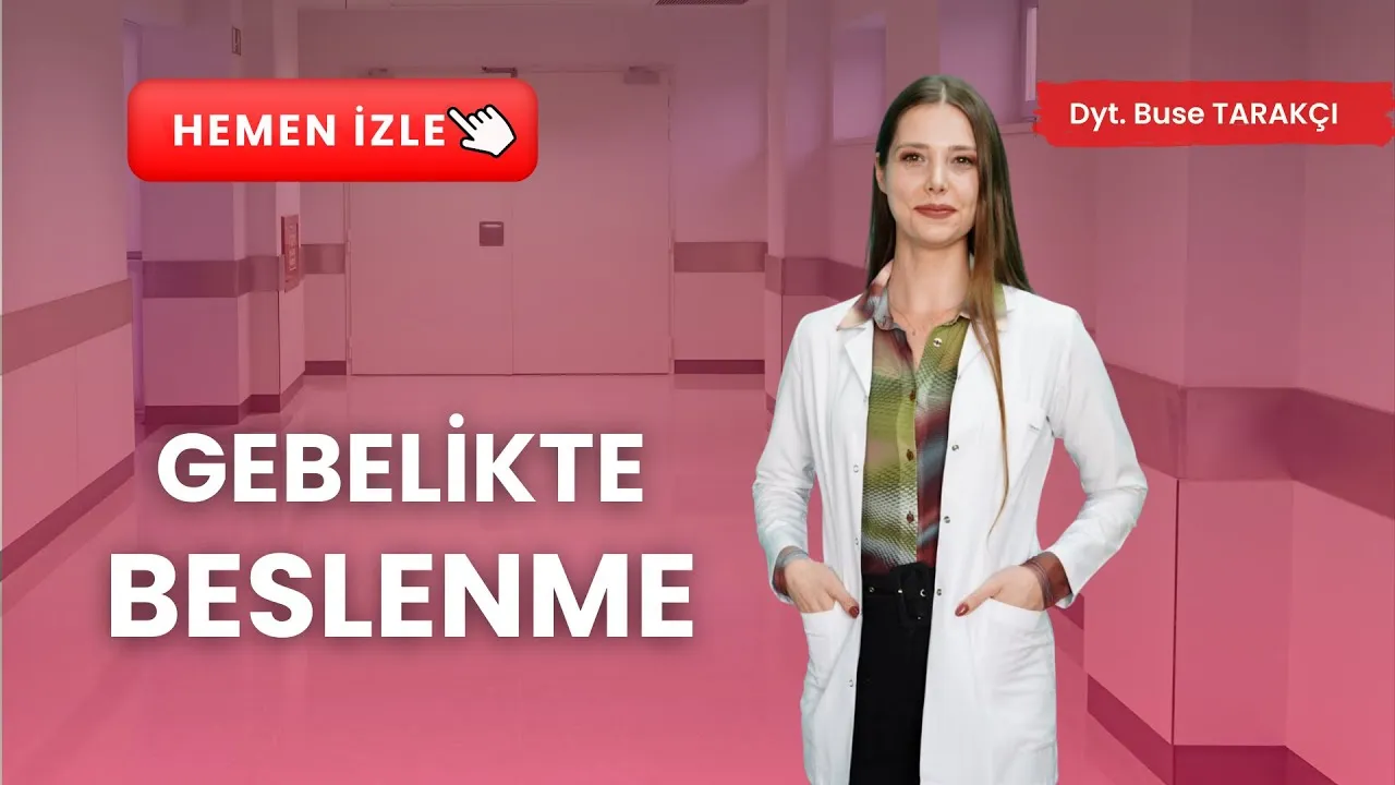 video-bg-2